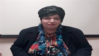 أستاذة علم النفس: زواج الفتيات بسن مبكر