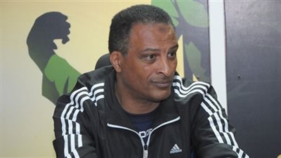 مدرب الأهلي: أثق في تحقيق الفوز على الوداد