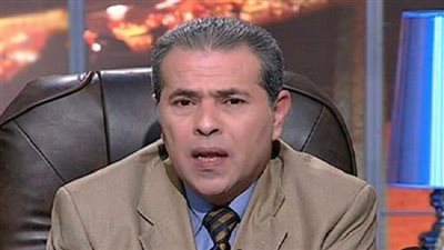 تأجيل دعوى نفقة نجل 