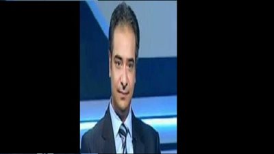 أستاذ علم النفس: السيدات تلجأن لـ