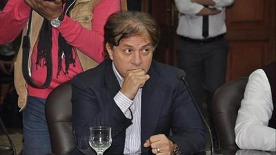 الجبلاية ترفض قيد لاعبي الزمالك الجدد