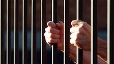 تجديد حبس المتهم بقتل طفل بسبب 15 جنيهًا في العمرانية