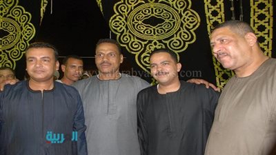 بالصور.. أشرف رشاد يحتفل بزفافه 