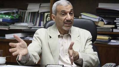 أستاذ علوم سياسية: اجتماع القمة العربية سيسجل 