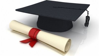 الآن.. احصل على نتيجتك في الثانوية العامة لعام 2016