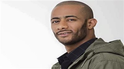 بالفيديو.. محمد رمضان يشيد بجمهوره بعد فيديو 