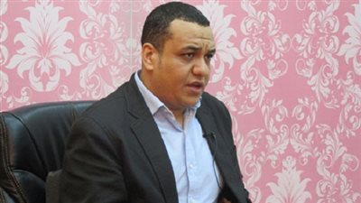 باحث قبطي: خطاب الدين المسيحي لا يحتاج إلى تجديد