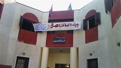 القمص يؤانس كمال: التجديد لا يتناسب مع الديانة المسيحية