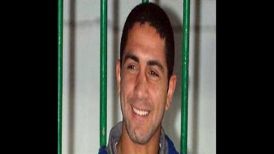 المقابل المادي يمنع 