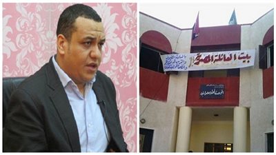 تجديد الخطاب الديني المسيحي.. الفريضة الغائبة عن الكنيسة المصرية.. القضية تحولت إلى المواءمة بدلًا من المصارحة.. ومفكر قبطي: القانون هو الحل