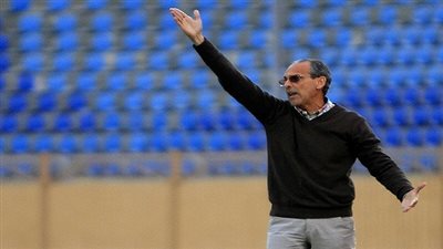 تعرف على رد فعل 