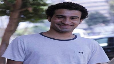 بالفيديو.. علي ربيع أيام 