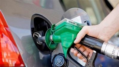 تحرير 19 محضرًا في مجال المواد البترولية والبوتاجاز بالجيزة