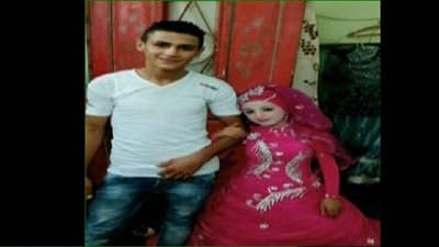 بالفيديو.. نهاوند سري: زواج أطفال الدقهلية جريمة و