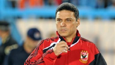 بالفيديو.. حسام البدري يوضح حقيقة تدريبه للشرقية