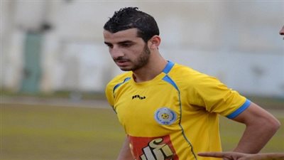 الإسماعيلي يستعيد 