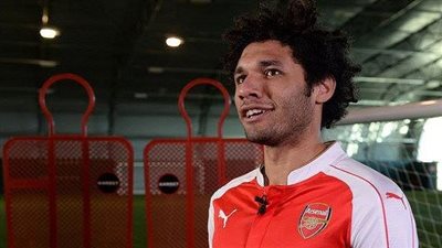 ننشر موجزًا بأهم الأخبار الرياضية على مدار يوم الأحد