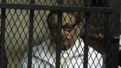 ننشر موجزًا بأهم أخبار الحوادث على مدار يوم الأحد