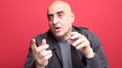 خاص.. عزمي مجاهد يكشف موعد تطبيق دوري المحترفين