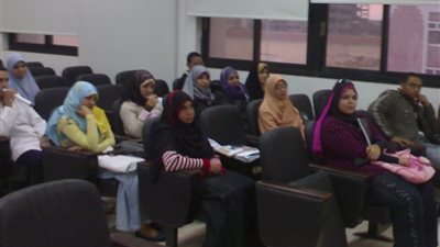 خبير نفسي: مراكز 