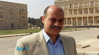 مدرب تنمية بشرية: نساعد الإنسان على النجاح في عمله