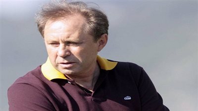 راييفاتش يوضح أسباب تدريبه لمنتخب الجزائر