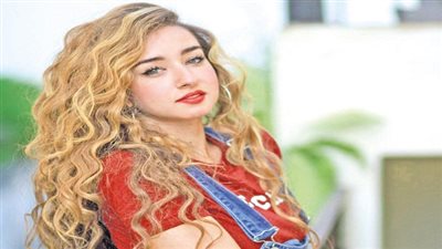 الليله.. هنا الزاهد ضيفة برنامج 