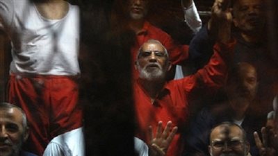 تقرير الباحث الاجتماعي يُبرئ المتهم الحدث في 