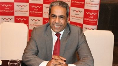 برلماني: تعديل قانون التظاهر محل نقاش 