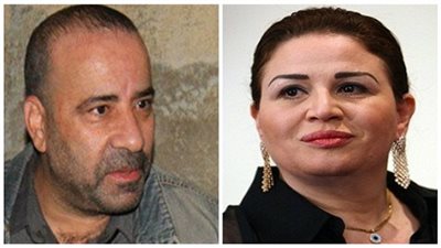 إلهام شاهين تكشف عن سبب اعتذارها عن فيلم 