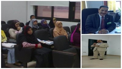 بعد انتشار ظاهرة مراكز 