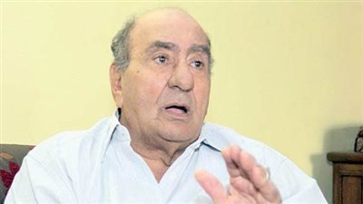 الجمل: عقوبة الغياب عن جلسات البرلمان تصل لإسقاط العضوية 