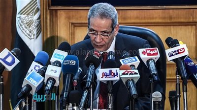 بالتفاصيل.. خطوات التظلم على نتيجة الثانوية العامة