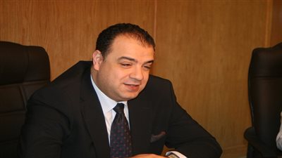 منح دراسية بالجامعة الألمانية بالقاهرة لأوائل الثانوية العامة بالفيوم