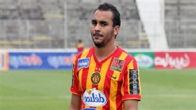 نادي فرنسي يضم المحيرصي 