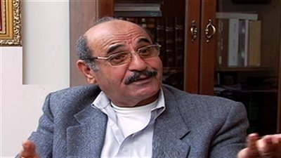 مساعد وزير الداخلية الأسبق: محاولة اغتيال السيسي بتمويل مصري