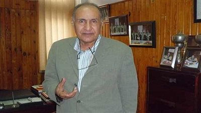 عليان: بيع شركات الدولة وتوسع القطاع الخاص يدمر الاقتصاد