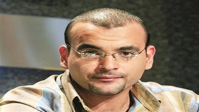 بهجت قمر يبدأ في تحضير فيلم 