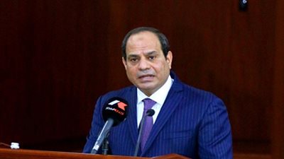 الأعداء يخططون لاغتيال رئيس مصر.. مصادر مطلعة تكشف عن قيام 