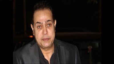 تأجيل دعوى البنك الأهلي ضد 