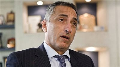 طرح أصول الدولة بالبورصة هل ينقذ الاقتصاد؟.. خبير: القرار يدمر القطاع العام.. 