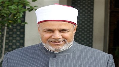 بالصور.. قطاع المعاهد يعلن جدول الدور الثاني للشهادات الأزهرية