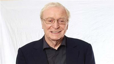 حرمته داعش من اسمه الحقيقي.. 