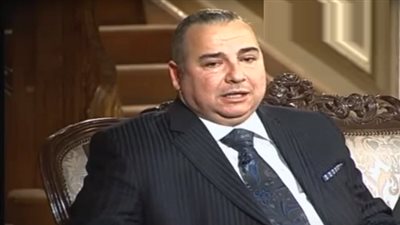 بالفيديو.. مفاجأة.. مصانع الأدوية بالشرق الأوسط لا تحمل تراخيصًا