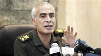 ننشر موجزًا بأهم الأخبار السياسية على مدار يوم الاثنين