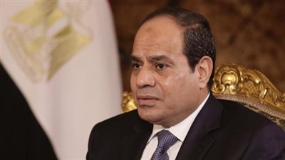 ننشر موجزًا بأهم الأخبار على مدار يوم الاثنين