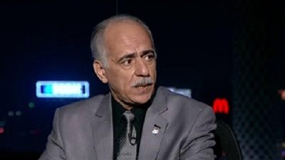 بالفيديو.. خبير عسكري عن محاولة اغتيال السيسي: 