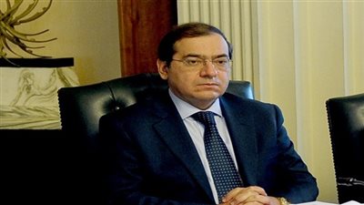 حركة ترقيات جديدة بقطاع البترول