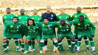 اليوم.. مواجهتان قويتان في الكونفيدرالية الأفريقية