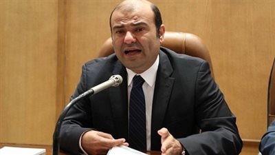 افتتاح 10 منافذ جديدة لـ